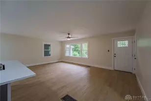 759 N Hampton Rd, Bethel Twp, OH 45504 - Photo 11
