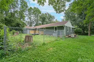 759 N Hampton Rd, Bethel Twp, OH 45504 - Photo 33