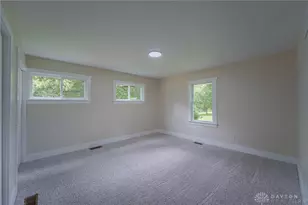 759 N Hampton Rd, Bethel Twp, OH 45504 - Photo 27