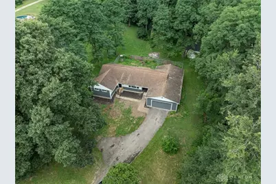 759 N Hampton Road, Bethel Twp, OH 45504 - Photo 3