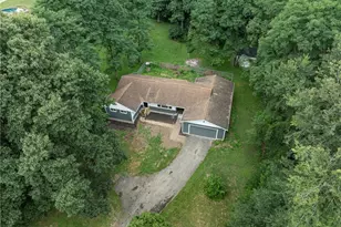 759 N Hampton Rd, Bethel Twp, OH 45504 - Photo 3