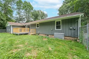 759 N Hampton Rd, Bethel Twp, OH 45504 - Photo 37