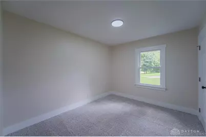 759 N Hampton Road, Bethel Twp, OH 45504 - Photo 25