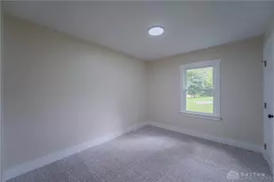 759 N Hampton Rd, Bethel Twp, OH 45504 - Photo 25
