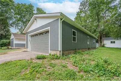 759 N Hampton Road, Bethel Twp, OH 45504 - Photo 5