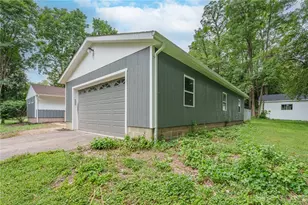 759 N Hampton Rd, Bethel Twp, OH 45504 - Photo 5