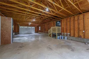 759 N Hampton Rd, Bethel Twp, OH 45504 - Photo 43