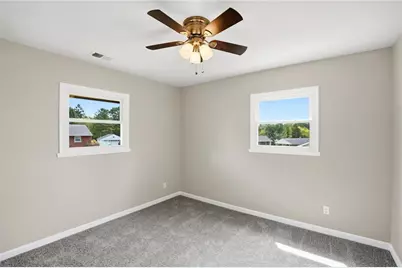 2821 Powhattan Place, Kettering, OH 45420 - Photo 17