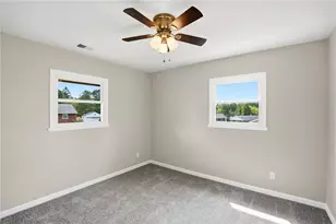 2821 Powhattan Pl, Kettering, OH 45420 - Photo 17