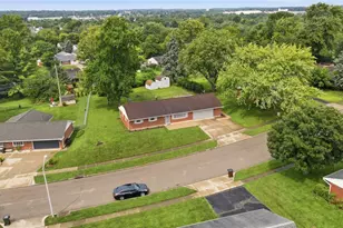 2821 Powhattan Pl, Kettering, OH 45420 - Photo 3