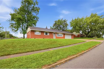 2821 Powhattan Place, Kettering, OH 45420 - Photo 7
