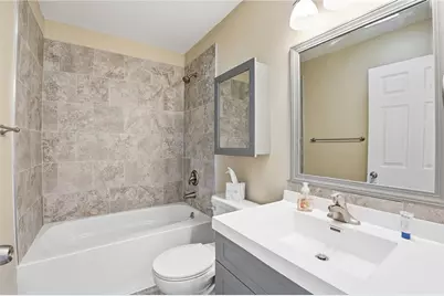2821 Powhattan Place, Kettering, OH 45420 - Photo 19