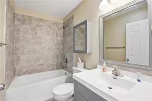 2821 Powhattan Pl, Kettering, OH 45420 - Photo 19
