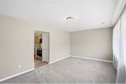 2821 Powhattan Place, Kettering, OH 45420 - Photo 11