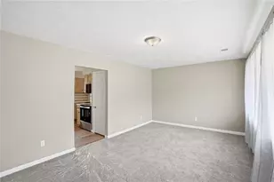 2821 Powhattan Pl, Kettering, OH 45420 - Photo 11
