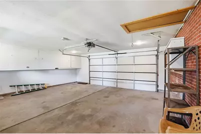 2821 Powhattan Place, Kettering, OH 45420 - Photo 25