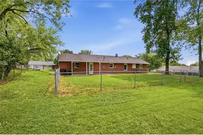 2821 Powhattan Place, Kettering, OH 45420 - Photo 27