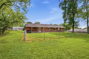 2821 Powhattan Pl, Kettering, OH 45420 - Photo 27