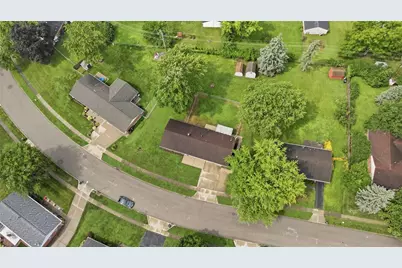 2821 Powhattan Place, Kettering, OH 45420 - Photo 5