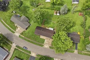 2821 Powhattan Pl, Kettering, OH 45420 - Photo 5