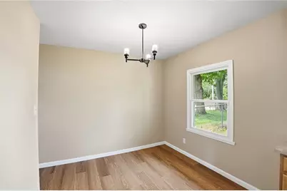 2821 Powhattan Place, Kettering, OH 45420 - Photo 13