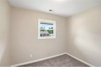 2821 Powhattan Place, Kettering, OH 45420 - Photo 23