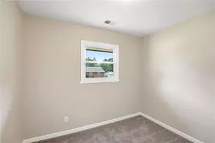 2821 Powhattan Pl, Kettering, OH 45420 - Photo 23