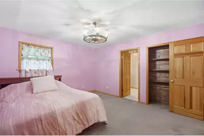 1011 Starbuck Road, Wilmington, OH 45177 - Photo 21