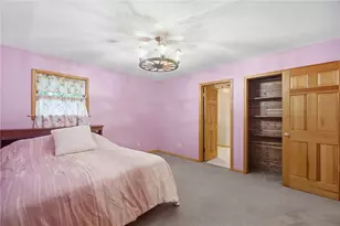 1011 Starbuck Rd, Wilmington, OH 45177 - Photo 21