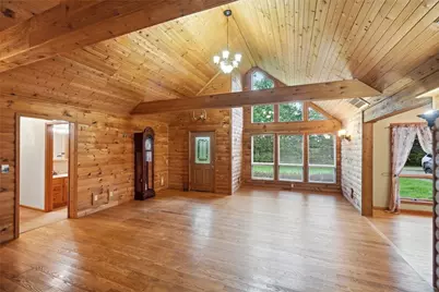 1011 Starbuck Road, Wilmington, OH 45177 - Photo 3