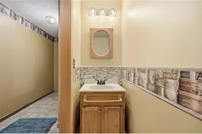 1011 Starbuck Road, Wilmington, OH 45177 - Photo 27