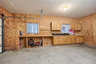 1011 Starbuck Rd, Wilmington, OH 45177 - Photo 29