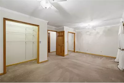 1011 Starbuck Road, Wilmington, OH 45177 - Photo 25