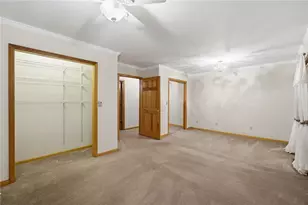 1011 Starbuck Rd, Wilmington, OH 45177 - Photo 25