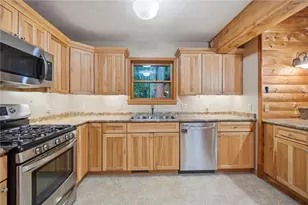1011 Starbuck Rd, Wilmington, OH 45177 - Photo 13