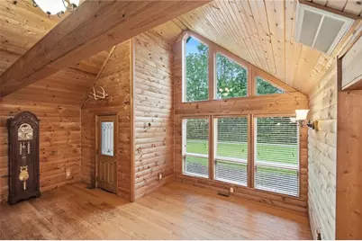 1011 Starbuck Road, Wilmington, OH 45177 - Photo 5