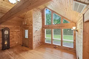 1011 Starbuck Rd, Wilmington, OH 45177 - Photo 5