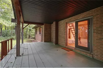 1011 Starbuck Road, Wilmington, OH 45177 - Photo 31