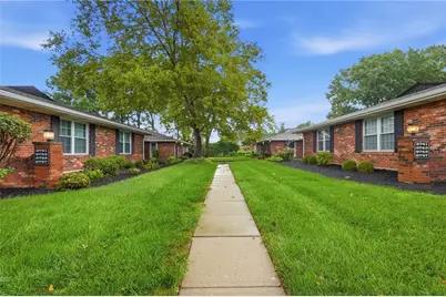 8733 Washington Colony Drive #29, Dayton, OH 45458 - Photo 27