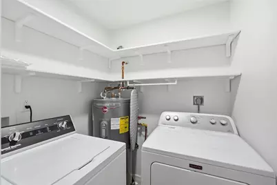 8733 Washington Colony Drive #29, Dayton, OH 45458 - Photo 9