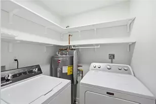 8733 Washington Colony Dr, Dayton, OH 45458 - Photo 9