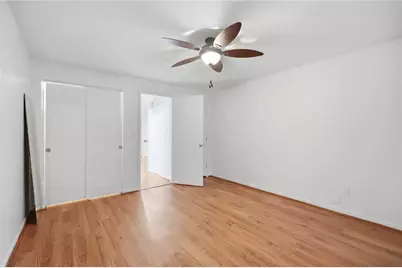 8733 Washington Colony Drive #29, Dayton, OH 45458 - Photo 21