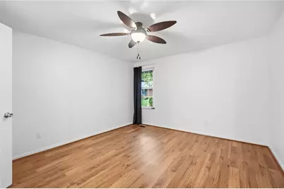 8733 Washington Colony Drive #29, Dayton, OH 45458 - Photo 5