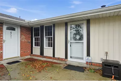 8733 Washington Colony Drive #29, Dayton, OH 45458 - Photo 29