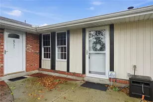 8733 Washington Colony Dr, Dayton, OH 45458 - Photo 29