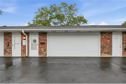 8733 Washington Colony Drive #29, Dayton, OH 45458 - Photo 31