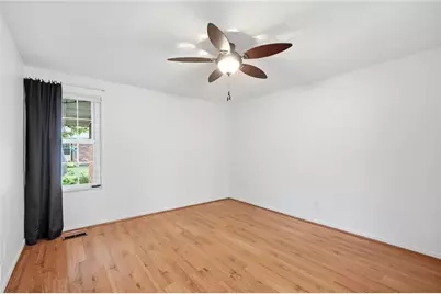 8733 Washington Colony Drive #29, Dayton, OH 45458 - Photo 19