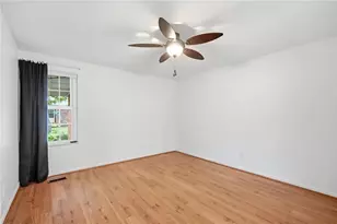 8733 Washington Colony Dr, Dayton, OH 45458 - Photo 19