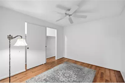 8733 Washington Colony Drive #29, Dayton, OH 45458 - Photo 23