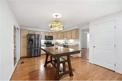 8733 Washington Colony Drive #29, Dayton, OH 45458 - Photo 15